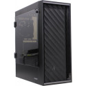 ZALMAN T7 Black