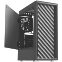 ZALMAN T7 Black