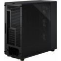 Fractal Design North XL Charcoal TG Black