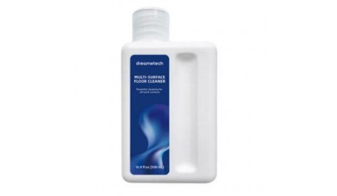 Dreame Clean Liquid AWH9 500ml