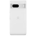 Google Pixel 7 256GB Snow