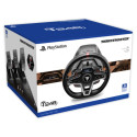 Thrustmaster T248 PC/PS4/PS5 (4160783)