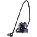 Karcher T 11/1 Classic HEPA Re!Plast 1.527-205.0