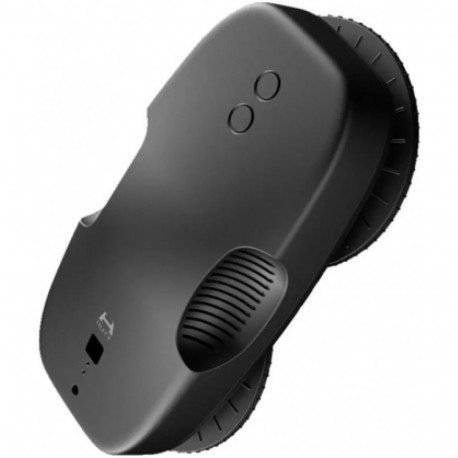 HUTT DDC5