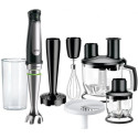 Braun MQ7087 Braun MQ7087