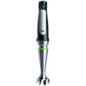 Braun MQ7087 Braun MQ7087