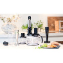 Braun MQ7087 Braun MQ7087