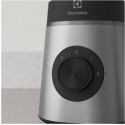 Electrolux E4SB1-4ST