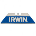 Irwin Bi-Meta Knife Blades 5pcs.