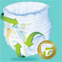 Pampers Premium Care Pants Size 3, 144 Pants, 6-11kg