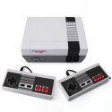 Riff Retro console 620 Games included