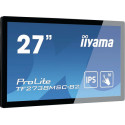 Iiyama ProLite TF2738MSC-B2 27" IPS 16:9