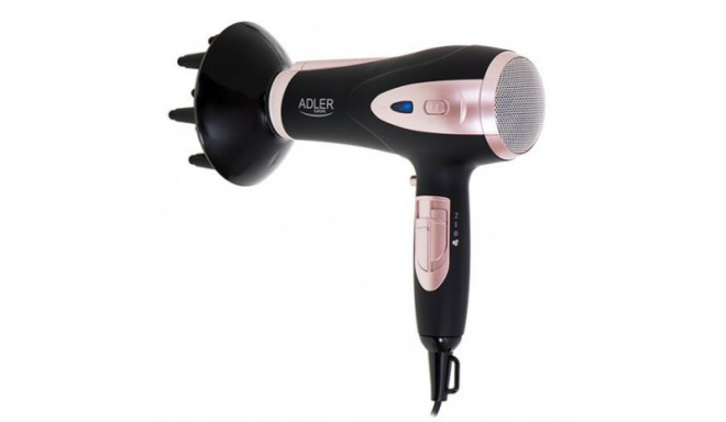 Adler AD 2248b