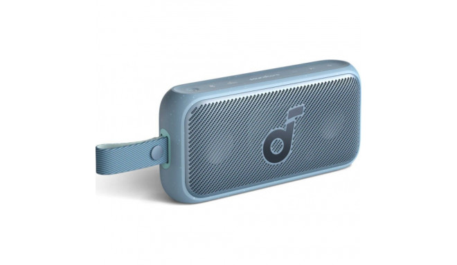 Soundcore Motion 300 Frost Blue