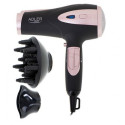 Adler AD 2248b