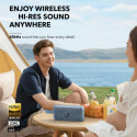 Anker Motion 300 Frost Blue