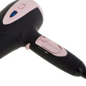 Adler AD 2248b