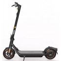 Segway Ninebot Kickscooter F65I Black