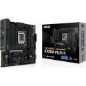 Asus TUF Gaming B760M-Plus II