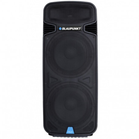 Blaupunkt PA25