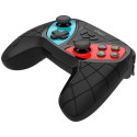 iPega Spiderman PG-SW018A for Switch Grey