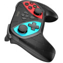 iPega Spiderman PG-SW018A for Switch Grey