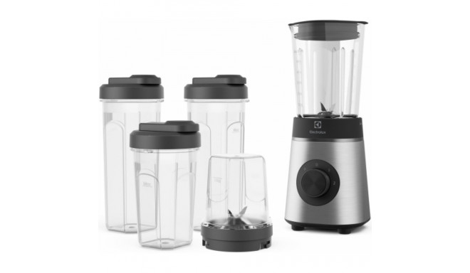 Electrolux E4CB1-6ST