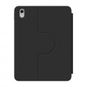 Baseus "Minimalist Magnetic Protective Case (ARJS041101)" Black