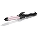 Babyliss C332E Black