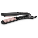 Babyliss 2165CE Black