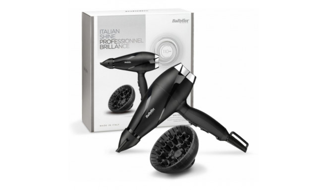 Babyliss 6713DE