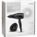 Babyliss 6713DE