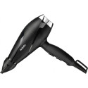 Babyliss 6713DE