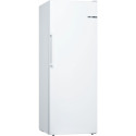 Bosch GSN29VWEP