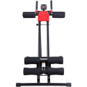 Insportline Ab Lifter Easy