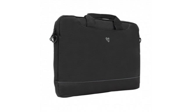 Sbox NSS-135 Nevada 15,6 Black