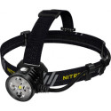 Nitecore HU60+NPB1 Power Bank