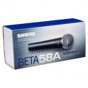 Shure BETA58A