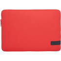 Case Logic REFPC-116 15,6" Red