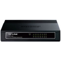 Tp-Link TL-SF1016D