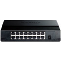 Tp-Link TL-SF1016D