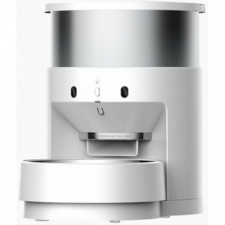 Petkit Fresh element 3 Smart pet feeder 5 L