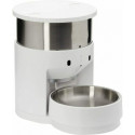 Petkit Fresh element 3 Smart pet feeder 5 L