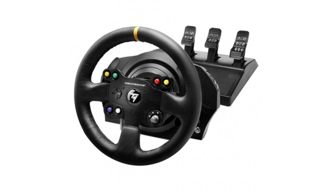 Thrustmaster TX RW LEATHER/EDITION 4460133