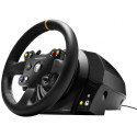 Thrustmaster TX RW LEATHER/EDITION 4460133