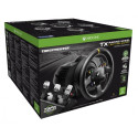 Thrustmaster TX RW LEATHER/EDITION 4460133