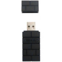 8BitDo USB Wireles Bluetooth Adapter 2