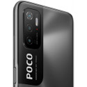 POCO M3 Pro 5G 64GB Black