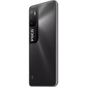 POCO M3 Pro 5G 64GB Black