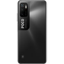 POCO M3 Pro 5G 64GB Black